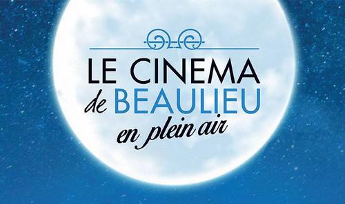 ciné