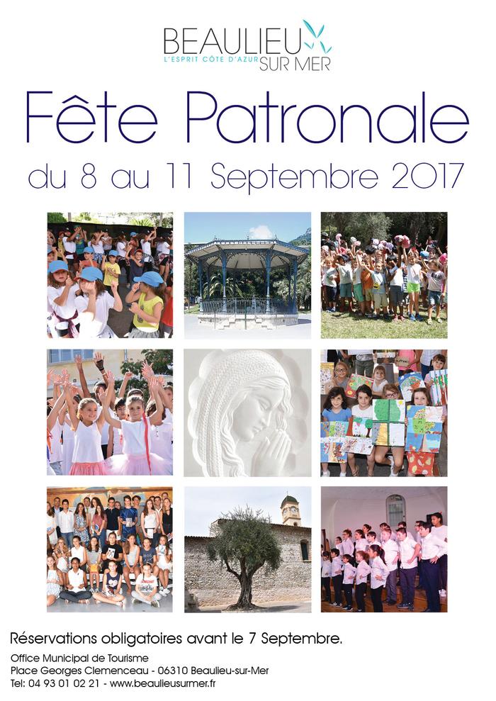 fete