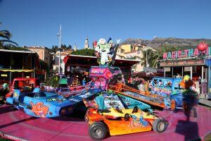 Foire