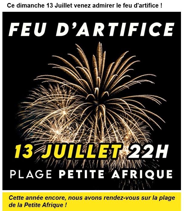 feu