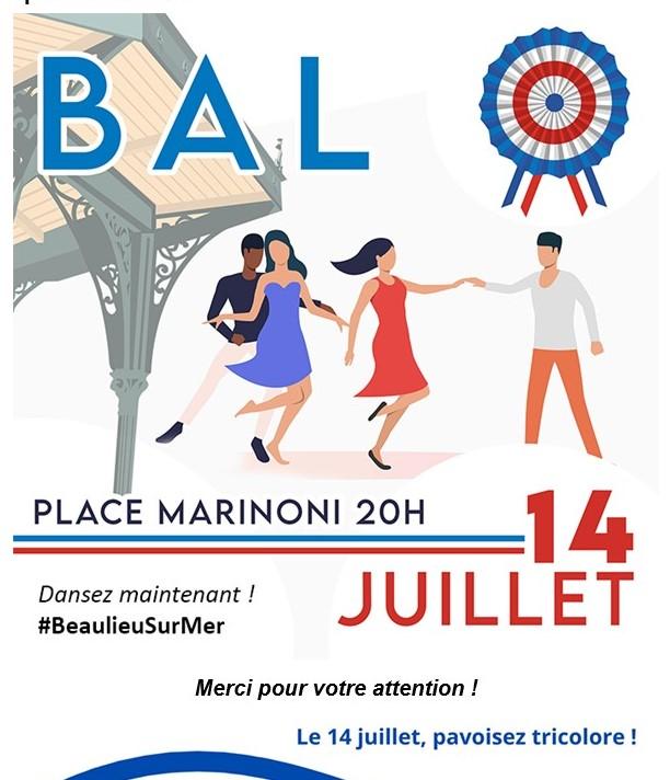 Bal