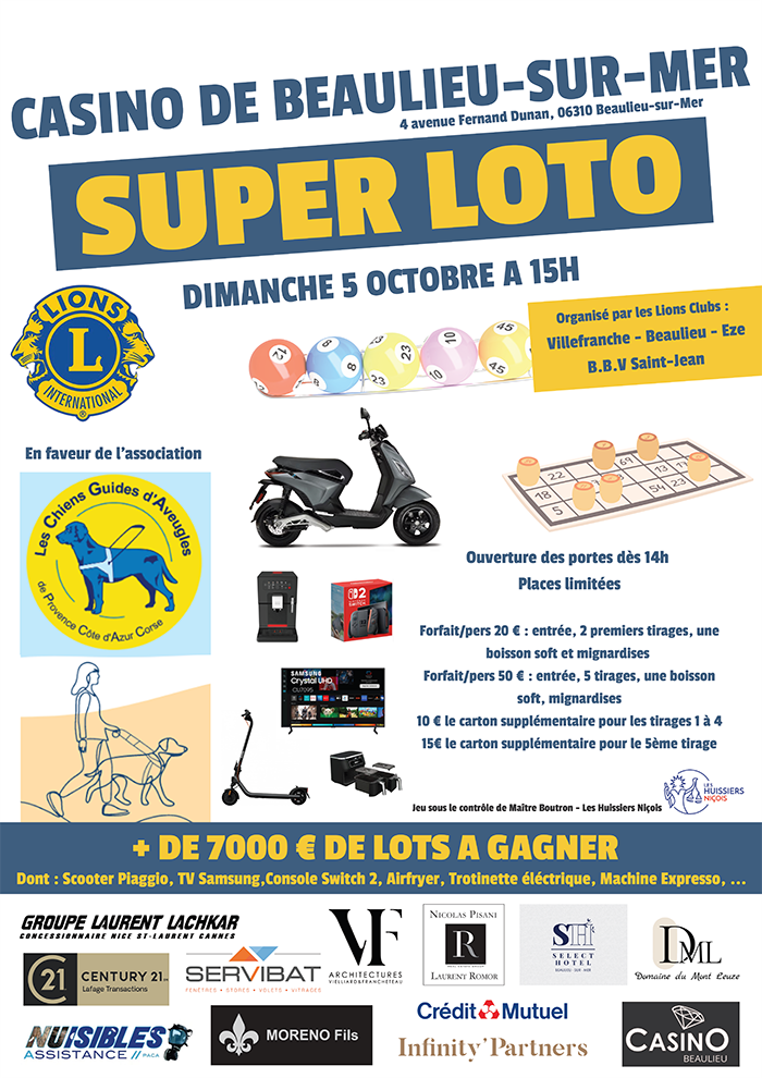 loto
