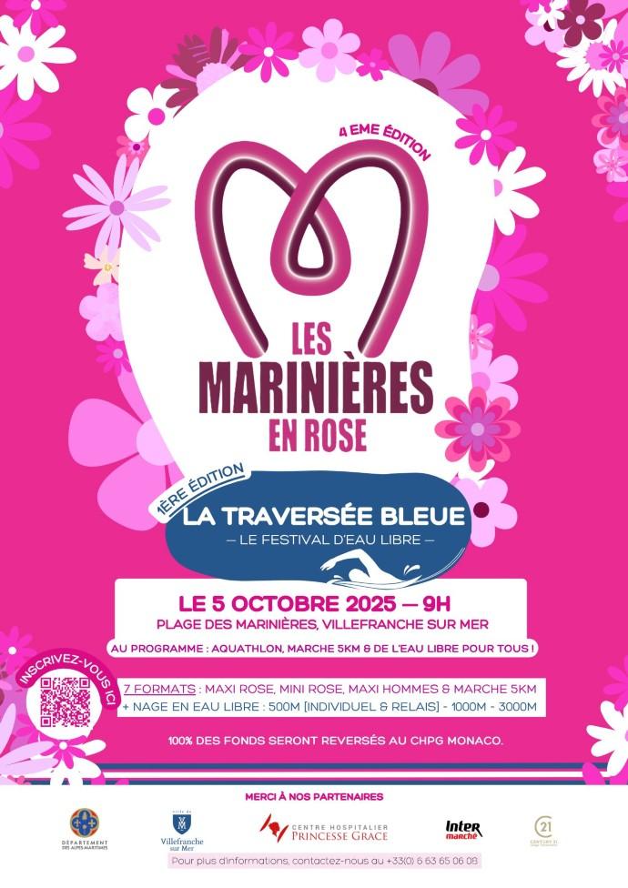 MARINIERES