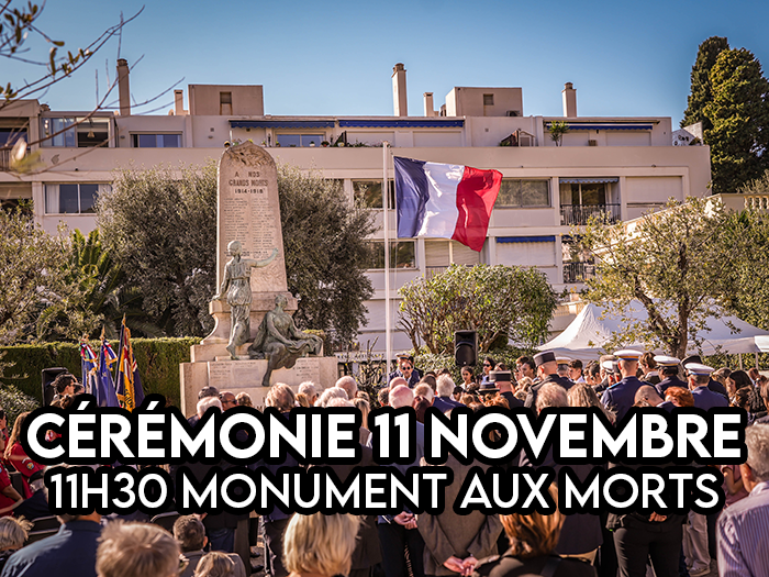 11 novembre