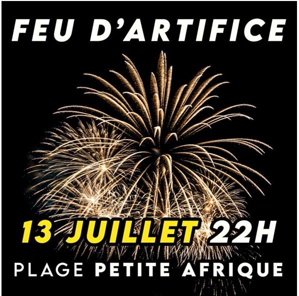 feu