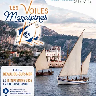 voiles