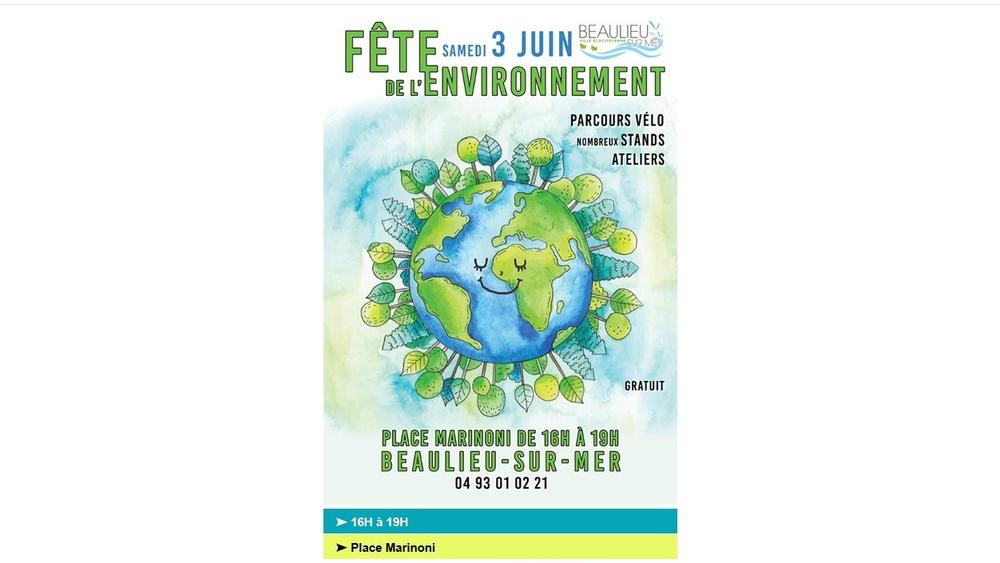 Env