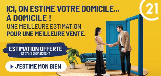 Beaulieu-sur-mer/immobilier/CENTURY21 Lafage Transactions/Beaulieu sur mer