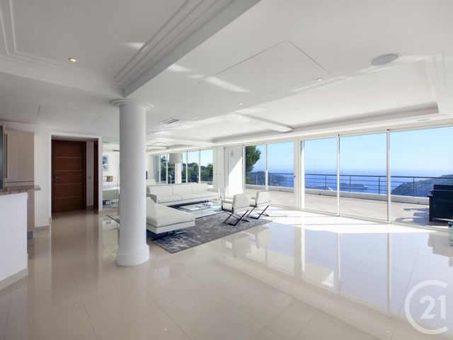 maison à vendre - 9 pièces - 470.0 m2 - VILLEFRANCHE SUR MER - 06 - PROVENCE-ALPES-COTE-D-AZUR - Century 21 Lafage Transactions maison à vendre - 9 pièces - 470.0 m2 - VILLEFRANCHE SUR MER - 06 - PROVENCE-ALPES-COTE-D-AZUR - Century 21 Lafage Transactions