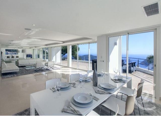 maison à vendre - 9 pièces - 470.0 m2 - VILLEFRANCHE SUR MER - 06 - PROVENCE-ALPES-COTE-D-AZUR - Century 21 Lafage Transactions maison à vendre - 9 pièces - 470.0 m2 - VILLEFRANCHE SUR MER - 06 - PROVENCE-ALPES-COTE-D-AZUR - Century 21 Lafage Transactions