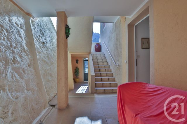Afficher la photo en grand maison à vendre - 6 pièces - 160.0 m2 - NICE - 06 - PROVENCE-ALPES-COTE-D-AZUR - Century 21 Lafage Transactions