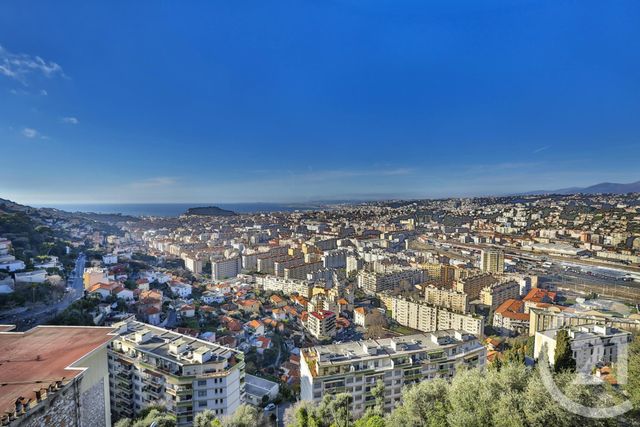 Afficher la photo en grand maison à vendre - 6 pièces - 160.0 m2 - NICE - 06 - PROVENCE-ALPES-COTE-D-AZUR - Century 21 Lafage Transactions