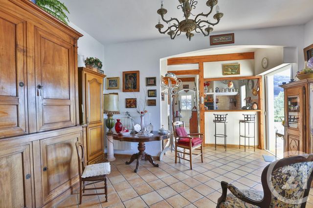 Afficher la photo en grand maison à vendre - 6 pièces - 160.0 m2 - NICE - 06 - PROVENCE-ALPES-COTE-D-AZUR - Century 21 Lafage Transactions