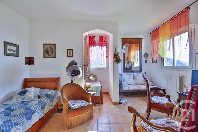 Afficher la photo en grand maison à vendre - 6 pièces - 160.0 m2 - NICE - 06 - PROVENCE-ALPES-COTE-D-AZUR - Century 21 Lafage Transactions