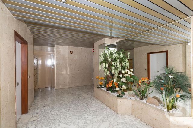 Appartement F3 à vendre - 3 pièces - 75.31 m2 - BEAULIEU SUR MER - 06 - PROVENCE-ALPES-COTE-D-AZUR - Century 21 Lafage Transactions Appartement F3 à vendre - 3 pièces - 75.31 m2 - BEAULIEU SUR MER - 06 - PROVENCE-ALPES-COTE-D-AZUR - Century 21 Lafage Transactions
