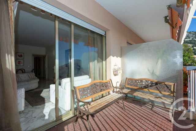 Appartement F3 à vendre - 3 pièces - 75.31 m2 - BEAULIEU SUR MER - 06 - PROVENCE-ALPES-COTE-D-AZUR - Century 21 Lafage Transactions Appartement F3 à vendre - 3 pièces - 75.31 m2 - BEAULIEU SUR MER - 06 - PROVENCE-ALPES-COTE-D-AZUR - Century 21 Lafage Transactions