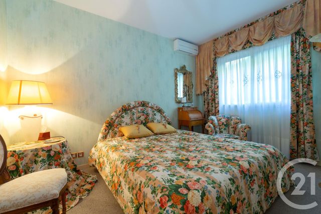 Appartement F3 à vendre - 3 pièces - 75.31 m2 - BEAULIEU SUR MER - 06 - PROVENCE-ALPES-COTE-D-AZUR - Century 21 Lafage Transactions Appartement F3 à vendre - 3 pièces - 75.31 m2 - BEAULIEU SUR MER - 06 - PROVENCE-ALPES-COTE-D-AZUR - Century 21 Lafage Transactions
