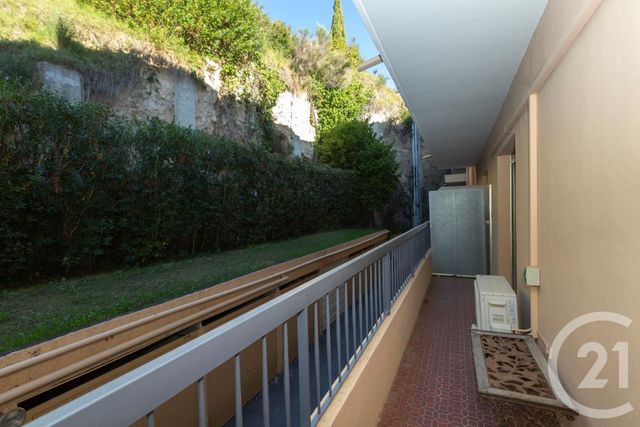 Appartement F3 à vendre - 3 pièces - 75.31 m2 - BEAULIEU SUR MER - 06 - PROVENCE-ALPES-COTE-D-AZUR - Century 21 Lafage Transactions Appartement F3 à vendre - 3 pièces - 75.31 m2 - BEAULIEU SUR MER - 06 - PROVENCE-ALPES-COTE-D-AZUR - Century 21 Lafage Transactions