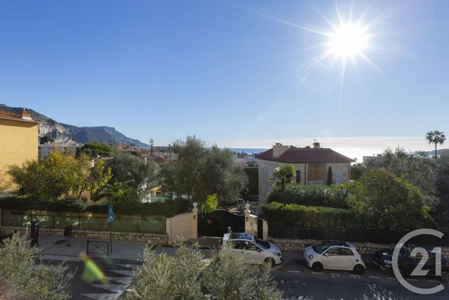 Appartement F3 à vendre - 3 pièces - 75.31 m2 - BEAULIEU SUR MER - 06 - PROVENCE-ALPES-COTE-D-AZUR - Century 21 Lafage Transactions Appartement F3 à vendre - 3 pièces - 75.31 m2 - BEAULIEU SUR MER - 06 - PROVENCE-ALPES-COTE-D-AZUR - Century 21 Lafage Transactions