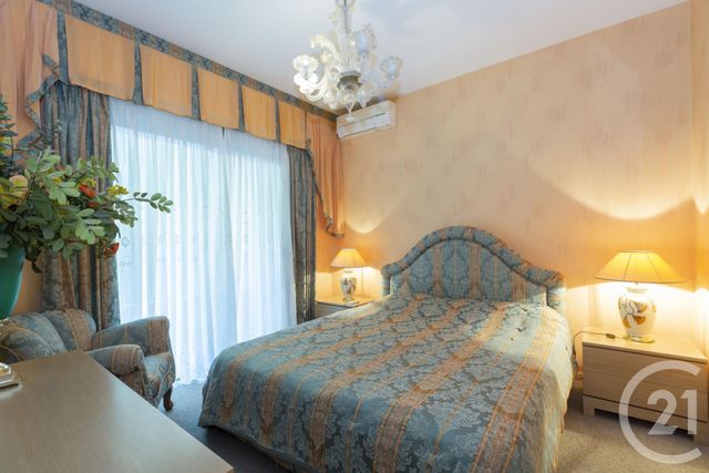 Appartement F3 à vendre - 3 pièces - 75.31 m2 - BEAULIEU SUR MER - 06 - PROVENCE-ALPES-COTE-D-AZUR - Century 21 Lafage Transactions Appartement F3 à vendre - 3 pièces - 75.31 m2 - BEAULIEU SUR MER - 06 - PROVENCE-ALPES-COTE-D-AZUR - Century 21 Lafage Transactions