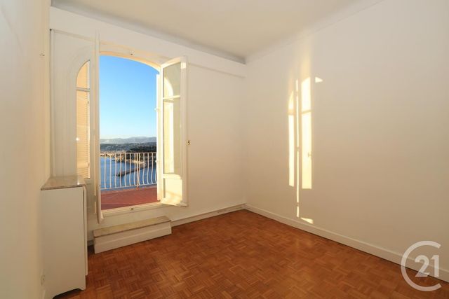 Appartement F3 à vendre - 3 pièces - 80.01 m2 - NICE - 06 - PROVENCE-ALPES-COTE-D-AZUR - Century 21 Lafage Transactions Appartement F3 à vendre - 3 pièces - 80.01 m2 - NICE - 06 - PROVENCE-ALPES-COTE-D-AZUR - Century 21 Lafage Transactions