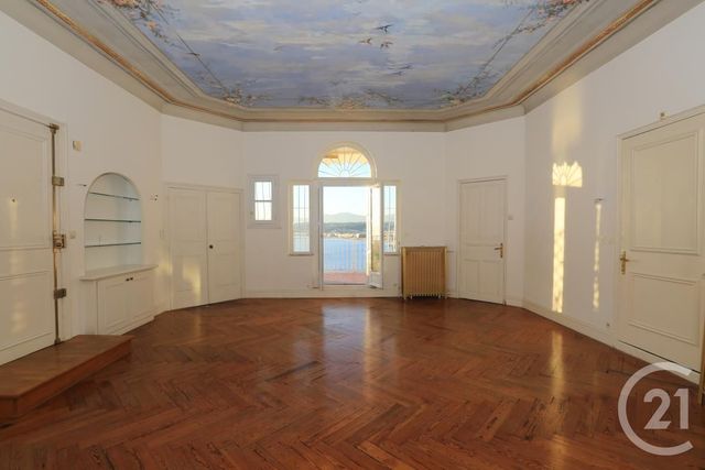 Appartement F3 à vendre - 3 pièces - 80.01 m2 - NICE - 06 - PROVENCE-ALPES-COTE-D-AZUR - Century 21 Lafage Transactions Appartement F3 à vendre - 3 pièces - 80.01 m2 - NICE - 06 - PROVENCE-ALPES-COTE-D-AZUR - Century 21 Lafage Transactions