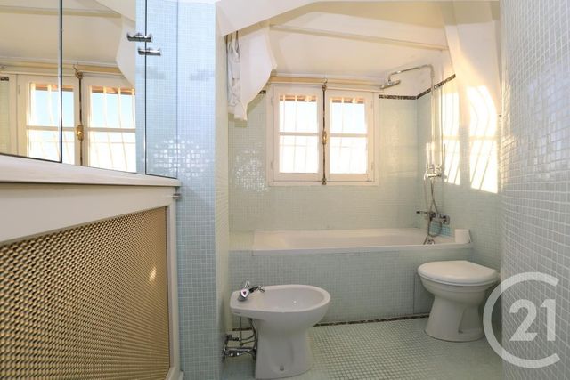 Appartement F3 à vendre - 3 pièces - 80.01 m2 - NICE - 06 - PROVENCE-ALPES-COTE-D-AZUR - Century 21 Lafage Transactions Appartement F3 à vendre - 3 pièces - 80.01 m2 - NICE - 06 - PROVENCE-ALPES-COTE-D-AZUR - Century 21 Lafage Transactions