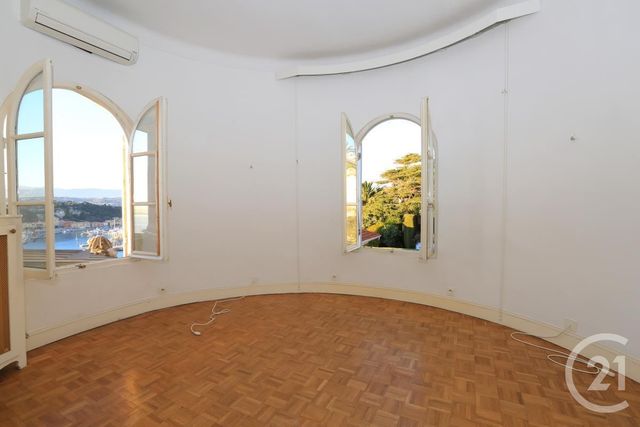 Appartement F3 à vendre - 3 pièces - 80.01 m2 - NICE - 06 - PROVENCE-ALPES-COTE-D-AZUR - Century 21 Lafage Transactions Appartement F3 à vendre - 3 pièces - 80.01 m2 - NICE - 06 - PROVENCE-ALPES-COTE-D-AZUR - Century 21 Lafage Transactions
