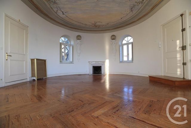 Appartement F3 à vendre - 3 pièces - 80.01 m2 - NICE - 06 - PROVENCE-ALPES-COTE-D-AZUR - Century 21 Lafage Transactions Appartement F3 à vendre - 3 pièces - 80.01 m2 - NICE - 06 - PROVENCE-ALPES-COTE-D-AZUR - Century 21 Lafage Transactions