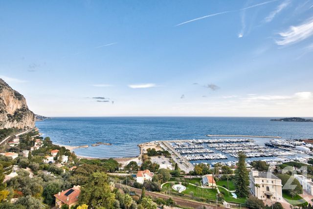 Appartement F4 à vendre - 5 pièces - 190.0 m2 - BEAULIEU SUR MER - 06 - PROVENCE-ALPES-COTE-D-AZUR - Century 21 Lafage Transactions Appartement F4 à vendre - 5 pièces - 190.0 m2 - BEAULIEU SUR MER - 06 - PROVENCE-ALPES-COTE-D-AZUR - Century 21 Lafage Transactions