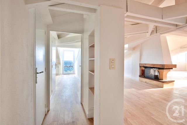Appartement F4 à vendre - 5 pièces - 190.0 m2 - BEAULIEU SUR MER - 06 - PROVENCE-ALPES-COTE-D-AZUR - Century 21 Lafage Transactions Appartement F4 à vendre - 5 pièces - 190.0 m2 - BEAULIEU SUR MER - 06 - PROVENCE-ALPES-COTE-D-AZUR - Century 21 Lafage Transactions