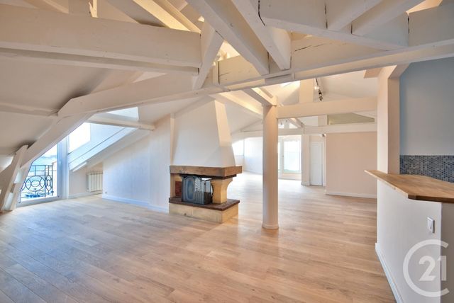 Appartement F4 à vendre - 5 pièces - 190.0 m2 - BEAULIEU SUR MER - 06 - PROVENCE-ALPES-COTE-D-AZUR - Century 21 Lafage Transactions Appartement F4 à vendre - 5 pièces - 190.0 m2 - BEAULIEU SUR MER - 06 - PROVENCE-ALPES-COTE-D-AZUR - Century 21 Lafage Transactions