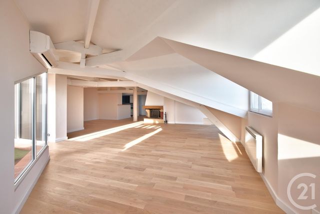Appartement F4 à vendre - 5 pièces - 190.0 m2 - BEAULIEU SUR MER - 06 - PROVENCE-ALPES-COTE-D-AZUR - Century 21 Lafage Transactions Appartement F4 à vendre - 5 pièces - 190.0 m2 - BEAULIEU SUR MER - 06 - PROVENCE-ALPES-COTE-D-AZUR - Century 21 Lafage Transactions