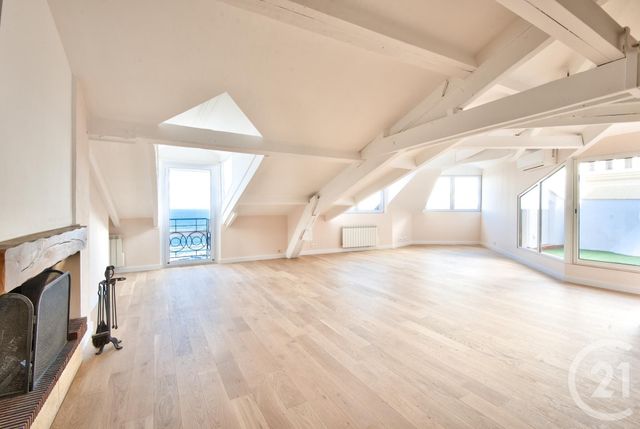 Appartement F4 à vendre - 5 pièces - 190.0 m2 - BEAULIEU SUR MER - 06 - PROVENCE-ALPES-COTE-D-AZUR - Century 21 Lafage Transactions Appartement F4 à vendre - 5 pièces - 190.0 m2 - BEAULIEU SUR MER - 06 - PROVENCE-ALPES-COTE-D-AZUR - Century 21 Lafage Transactions