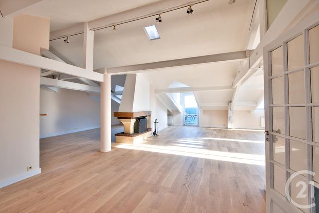 Appartement F4 à vendre - 5 pièces - 190.0 m2 - BEAULIEU SUR MER - 06 - PROVENCE-ALPES-COTE-D-AZUR - Century 21 Lafage Transactions Appartement F4 à vendre - 5 pièces - 190.0 m2 - BEAULIEU SUR MER - 06 - PROVENCE-ALPES-COTE-D-AZUR - Century 21 Lafage Transactions