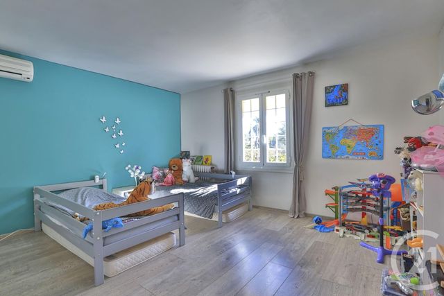 Afficher la photo en grand maison à vendre - 4 pièces - 131.0 m2 - NICE - 06 - PROVENCE-ALPES-COTE-D-AZUR - Century 21 Lafage Transactions