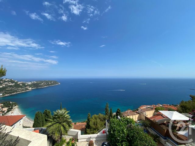  - ROQUEBRUNE CAP MARTIN - 