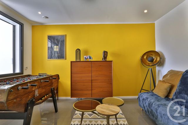 Afficher la photo en grand maison à vendre - 7 pièces - 250.0 m2 - EZE - 06 - PROVENCE-ALPES-COTE-D-AZUR - Century 21 Lafage Transactions