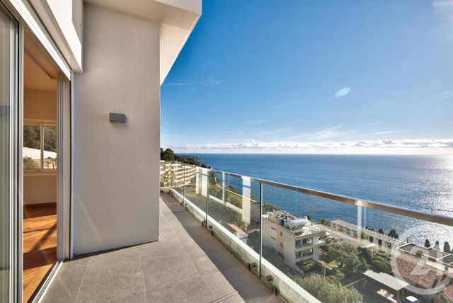 Afficher la photo en grand maison à vendre - 5 pièces - 149.51 m2 - NICE - 06 - PROVENCE-ALPES-COTE-D-AZUR - Century 21 Lafage Transactions
