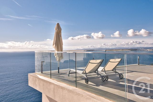 Afficher la photo en grand maison à vendre - 5 pièces - 149.51 m2 - NICE - 06 - PROVENCE-ALPES-COTE-D-AZUR - Century 21 Lafage Transactions
