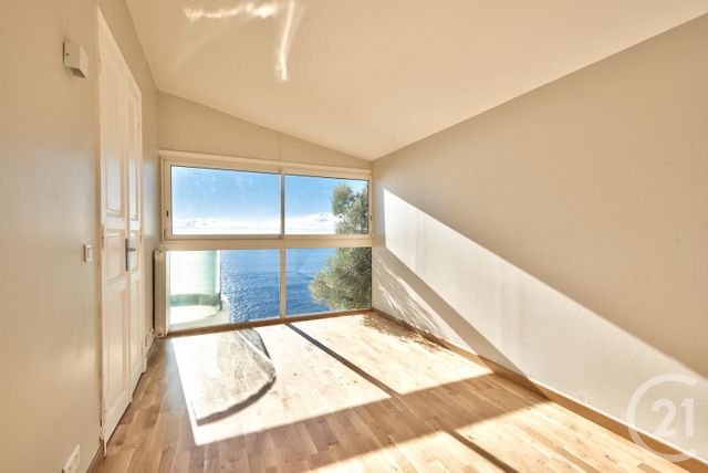 Afficher la photo en grand maison à vendre - 5 pièces - 149.51 m2 - NICE - 06 - PROVENCE-ALPES-COTE-D-AZUR - Century 21 Lafage Transactions
