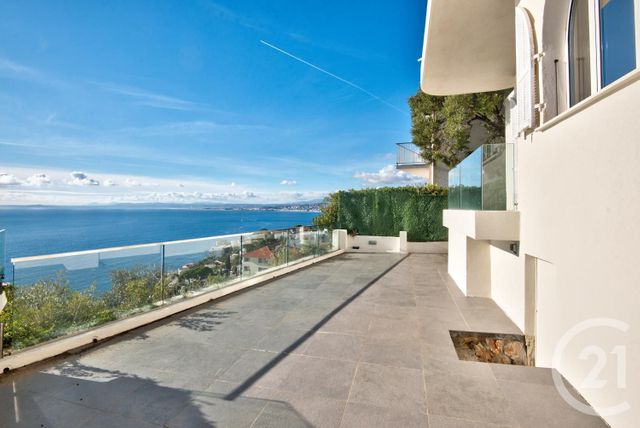 Afficher la photo en grand maison à vendre - 5 pièces - 149.51 m2 - NICE - 06 - PROVENCE-ALPES-COTE-D-AZUR - Century 21 Lafage Transactions