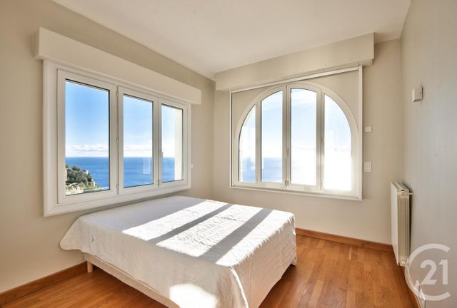 Afficher la photo en grand maison à vendre - 5 pièces - 149.51 m2 - NICE - 06 - PROVENCE-ALPES-COTE-D-AZUR - Century 21 Lafage Transactions