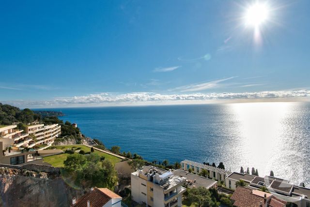 Afficher la photo en grand maison à vendre - 5 pièces - 149.51 m2 - NICE - 06 - PROVENCE-ALPES-COTE-D-AZUR - Century 21 Lafage Transactions