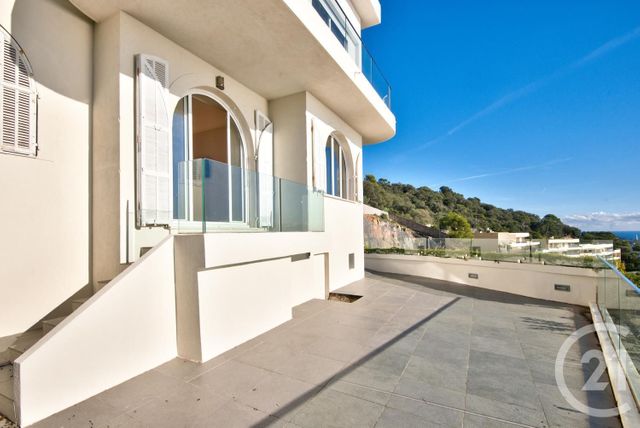 Afficher la photo en grand maison à vendre - 5 pièces - 149.51 m2 - NICE - 06 - PROVENCE-ALPES-COTE-D-AZUR - Century 21 Lafage Transactions