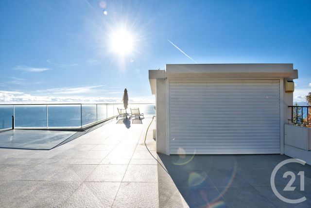 Afficher la photo en grand maison à vendre - 5 pièces - 149.51 m2 - NICE - 06 - PROVENCE-ALPES-COTE-D-AZUR - Century 21 Lafage Transactions