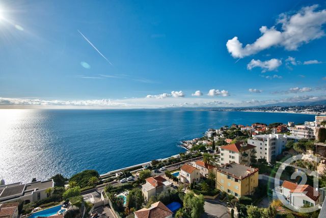 Afficher la photo en grand maison à vendre - 5 pièces - 149.51 m2 - NICE - 06 - PROVENCE-ALPES-COTE-D-AZUR - Century 21 Lafage Transactions