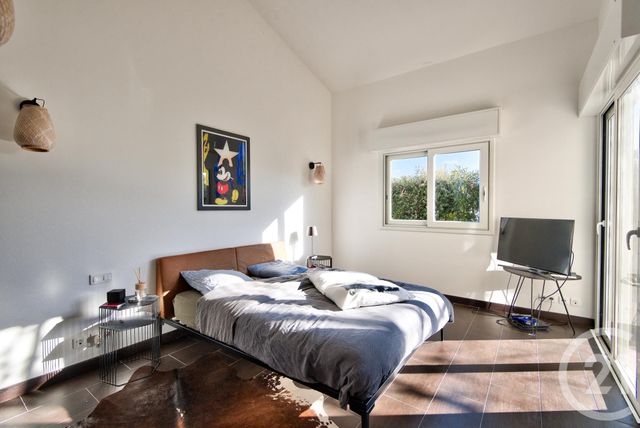 Afficher la photo en grand maison à vendre - 6 pièces - 321.74 m2 - EZE - 06 - PROVENCE-ALPES-COTE-D-AZUR - Century 21 Lafage Transactions