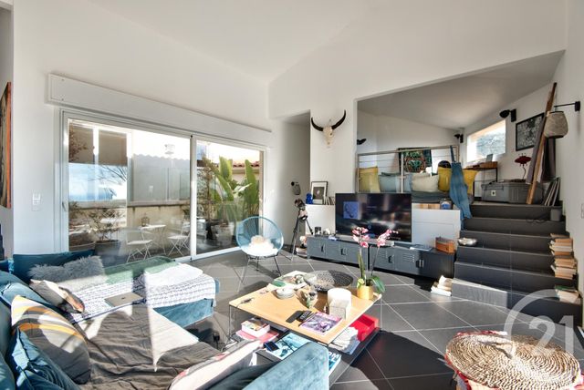 Afficher la photo en grand maison à vendre - 6 pièces - 321.74 m2 - EZE - 06 - PROVENCE-ALPES-COTE-D-AZUR - Century 21 Lafage Transactions
