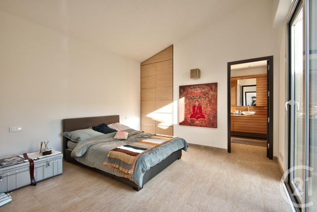 Afficher la photo en grand maison à vendre - 6 pièces - 321.74 m2 - EZE - 06 - PROVENCE-ALPES-COTE-D-AZUR - Century 21 Lafage Transactions
